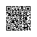 DW-11-13-T-D-450 QRCode