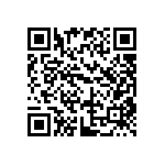 DW-11-13-T-S-920 QRCode