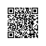 DW-11-13-T-S-950 QRCode