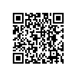 DW-11-14-F-D-1120 QRCode