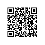 DW-11-14-F-D-1125 QRCode