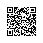 DW-11-14-F-D-1155 QRCode