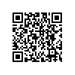 DW-11-14-F-D-1160 QRCode