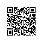 DW-11-14-F-D-1170 QRCode