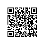 DW-11-14-F-D-984 QRCode