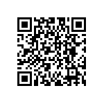 DW-11-14-F-S-1085 QRCode