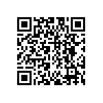 DW-11-14-F-S-1110 QRCode