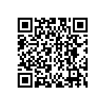 DW-11-14-F-S-1115 QRCode