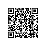 DW-11-14-F-S-1120 QRCode