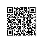 DW-11-14-F-S-1130 QRCode