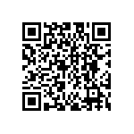 DW-11-14-F-S-1165 QRCode