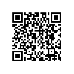 DW-11-14-F-S-1170 QRCode