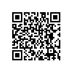 DW-11-14-F-S-850 QRCode