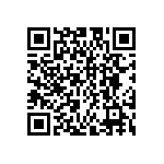 DW-11-14-G-D-1145 QRCode