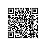 DW-11-14-G-Q-200 QRCode