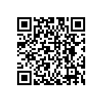 DW-11-14-G-T-1000 QRCode