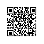 DW-11-14-L-D-400 QRCode