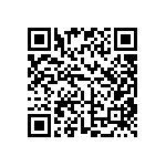 DW-11-14-L-D-450 QRCode