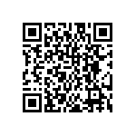 DW-11-14-L-Q-450 QRCode