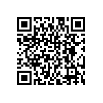 DW-11-14-S-D-200 QRCode