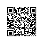 DW-11-14-S-D-900-003 QRCode