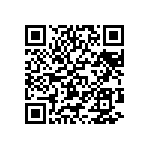 DW-11-14-S-D-900-LL-003 QRCode