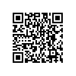 DW-11-14-S-D-900-LL QRCode