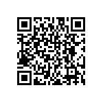 DW-11-14-S-Q-200 QRCode