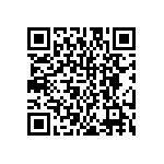 DW-11-14-S-Q-450 QRCode