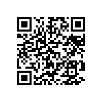 DW-11-14-T-D-1110 QRCode