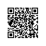 DW-11-14-T-D-700 QRCode