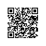 DW-11-14-T-S-1115 QRCode