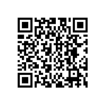 DW-11-14-T-S-1153 QRCode