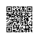 DW-11-15-F-D-295 QRCode