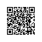 DW-11-15-F-D-360 QRCode