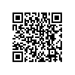 DW-11-15-F-Q-200 QRCode