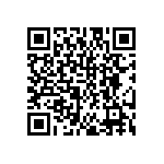 DW-11-15-F-S-270 QRCode