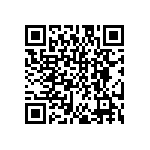 DW-11-15-F-S-305 QRCode