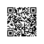 DW-11-15-F-S-330 QRCode