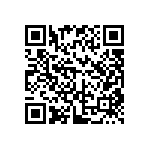 DW-11-15-F-S-375 QRCode