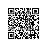 DW-11-15-F-S-409 QRCode