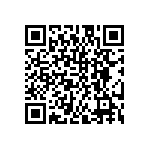 DW-11-15-G-D-200 QRCode