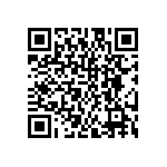 DW-11-15-G-D-450 QRCode