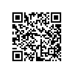 DW-11-15-G-S-300 QRCode