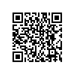 DW-11-15-G-T-300 QRCode