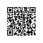 DW-11-15-S-D-450 QRCode