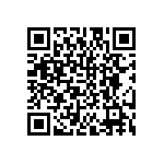 DW-11-15-T-D-200 QRCode