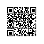 DW-11-15-T-D-400 QRCode