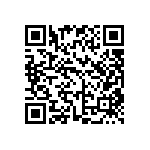 DW-11-16-G-D-200 QRCode