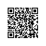 DW-11-16-L-Q-200 QRCode